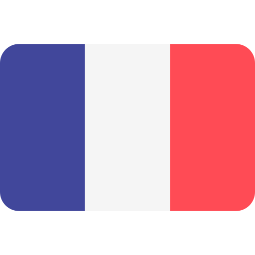 logo FR